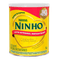 856452 - -Leite-em-Po-instantaneo-Integral-Ninho-380g-1.jpg 856452 - -Leite-em-Po-instantaneo-Integral-Ninho-380g-1.jpg